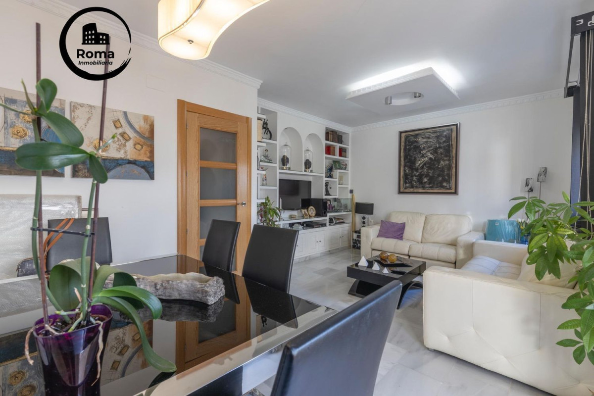 Sale of townhouse in , Cajar photo 2