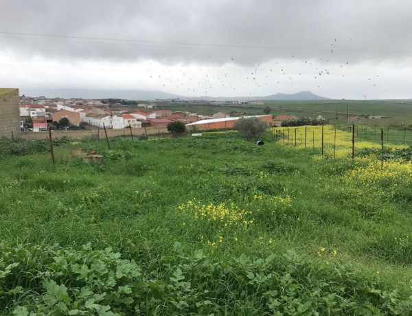 Terreno en venta en calle Tenerias s/n photo 4