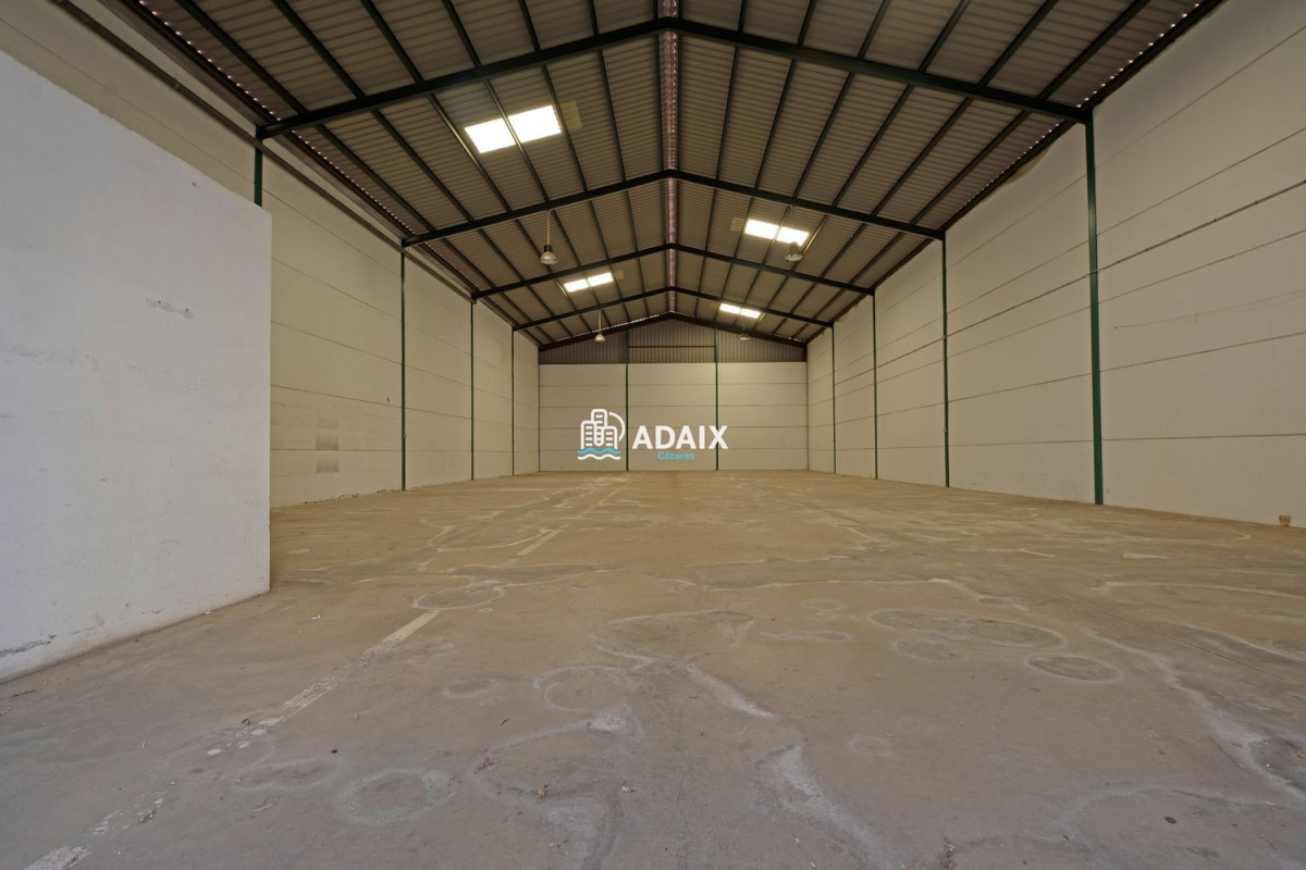Недвижимость на продажу и в аренду в Испании photo 3