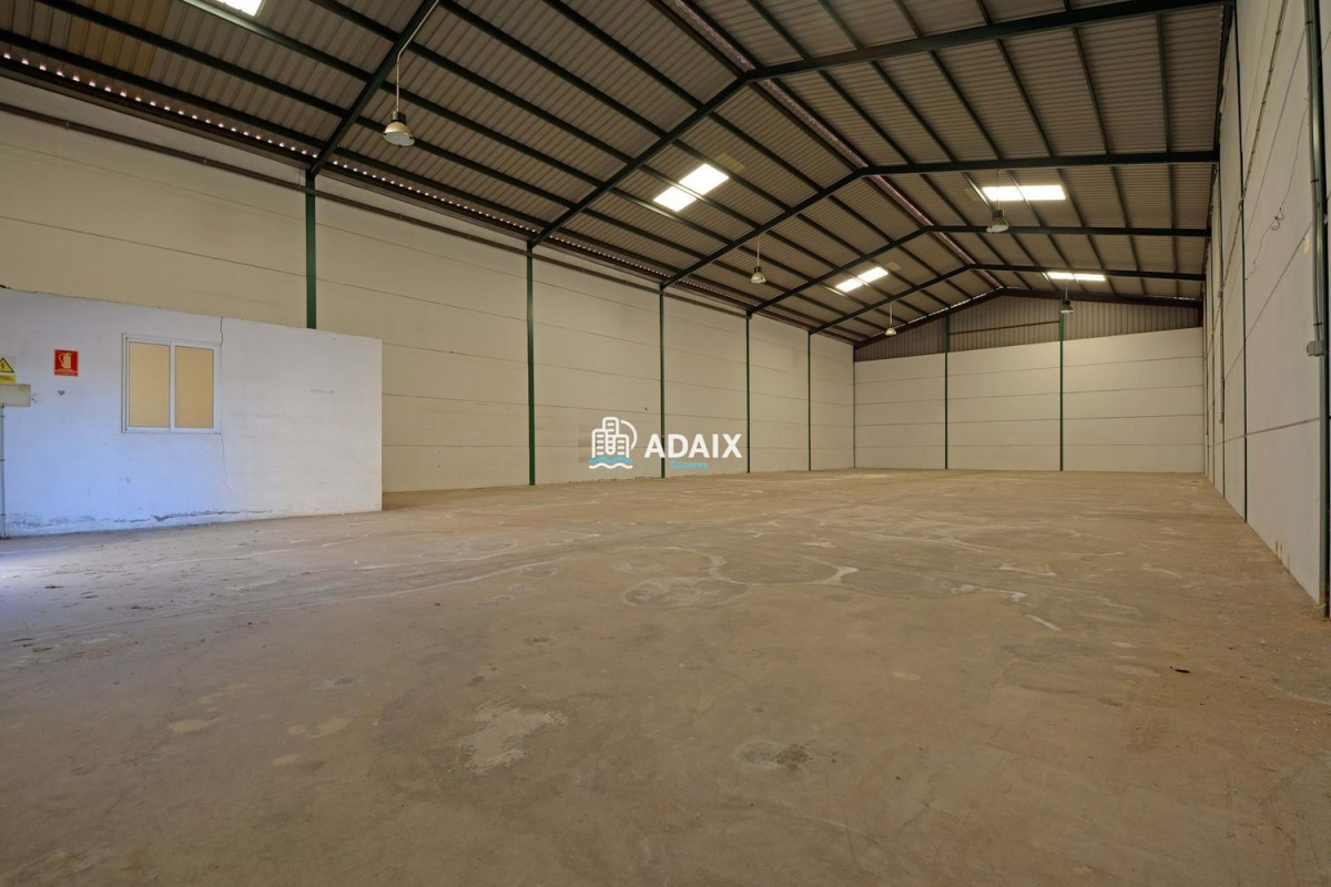 Недвижимость на продажу и в аренду в Испании photo 5