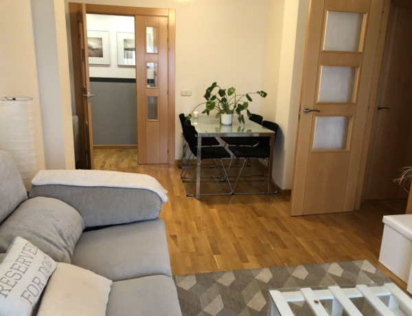 Apartment for sale in , Palazuelos de Eresma photo 3