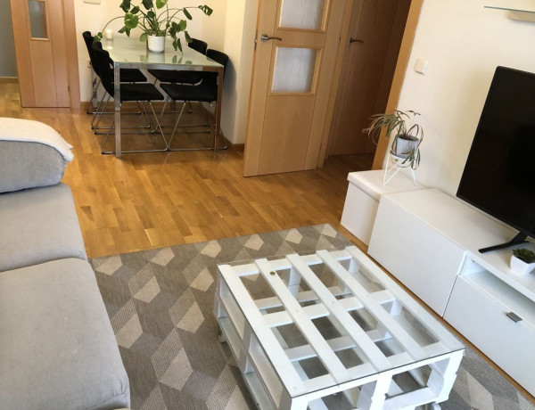 Apartment for sale in , Palazuelos de Eresma photo 4