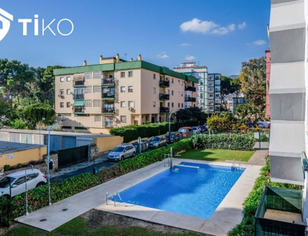Продажа квартиры в  Calle Escritor Adolfo Reyes, Torremolinos photo 1