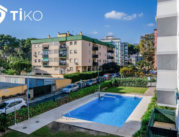 Продажа квартиры в  Calle Escritor Adolfo Reyes, Torremolinos photo 3