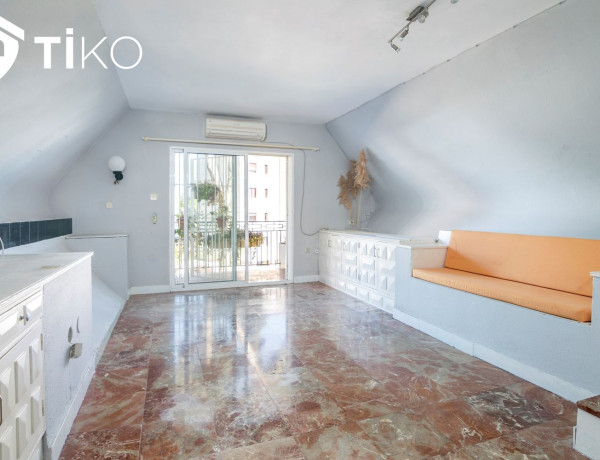 Продажа квартиры в  Calle Escritor Adolfo Reyes, Torremolinos photo 4