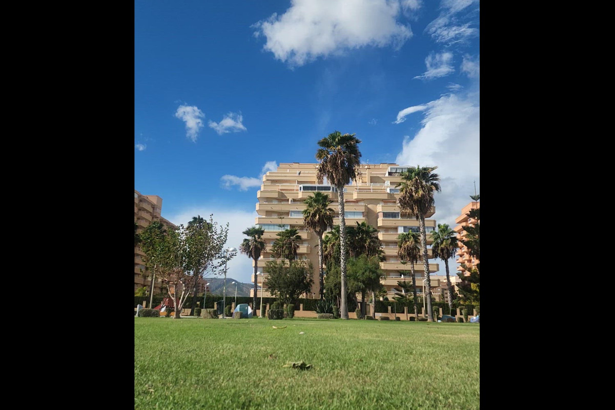 Venta de piso en Calle Amplaries, 45, Oropesa del Mar
photo 3