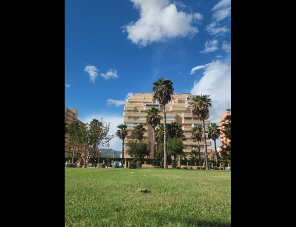 Piso en venta en  Calle Amplaries, 45, Oropesa del Mar photo 3