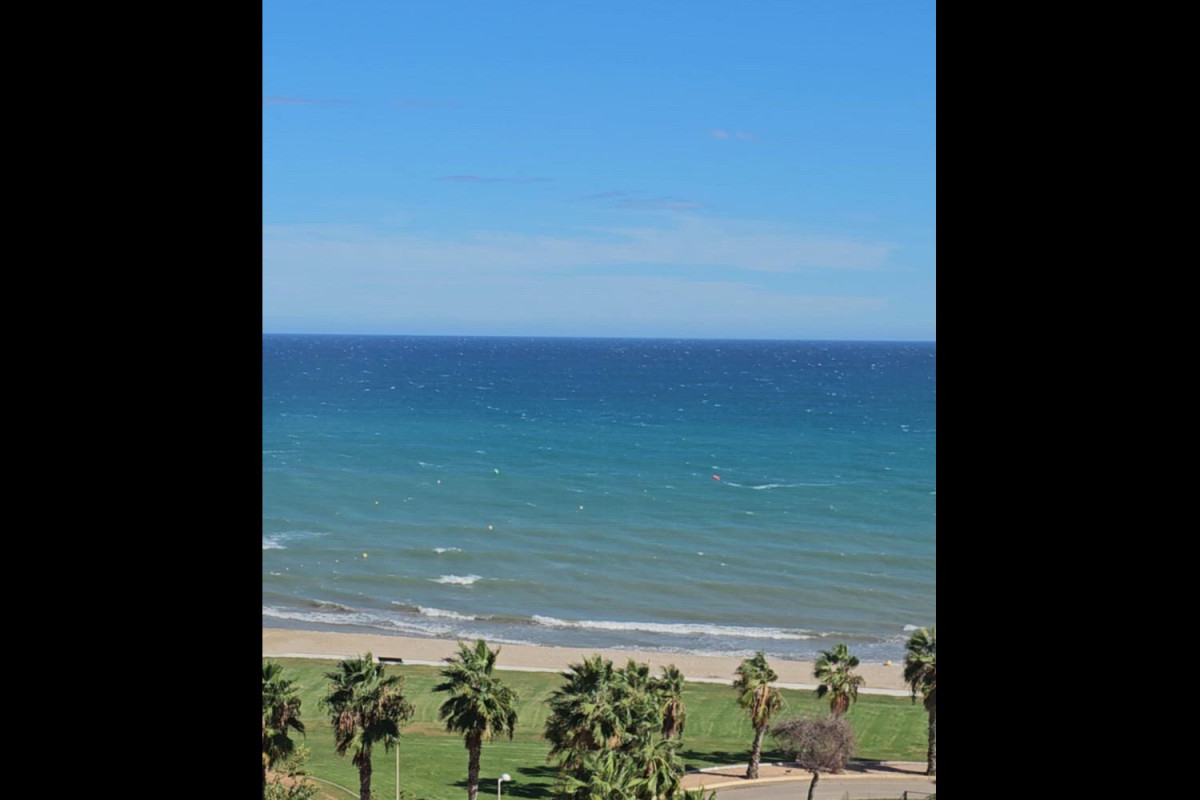 Venta de piso en Calle Amplaries, 45, Oropesa del Mar
photo 5