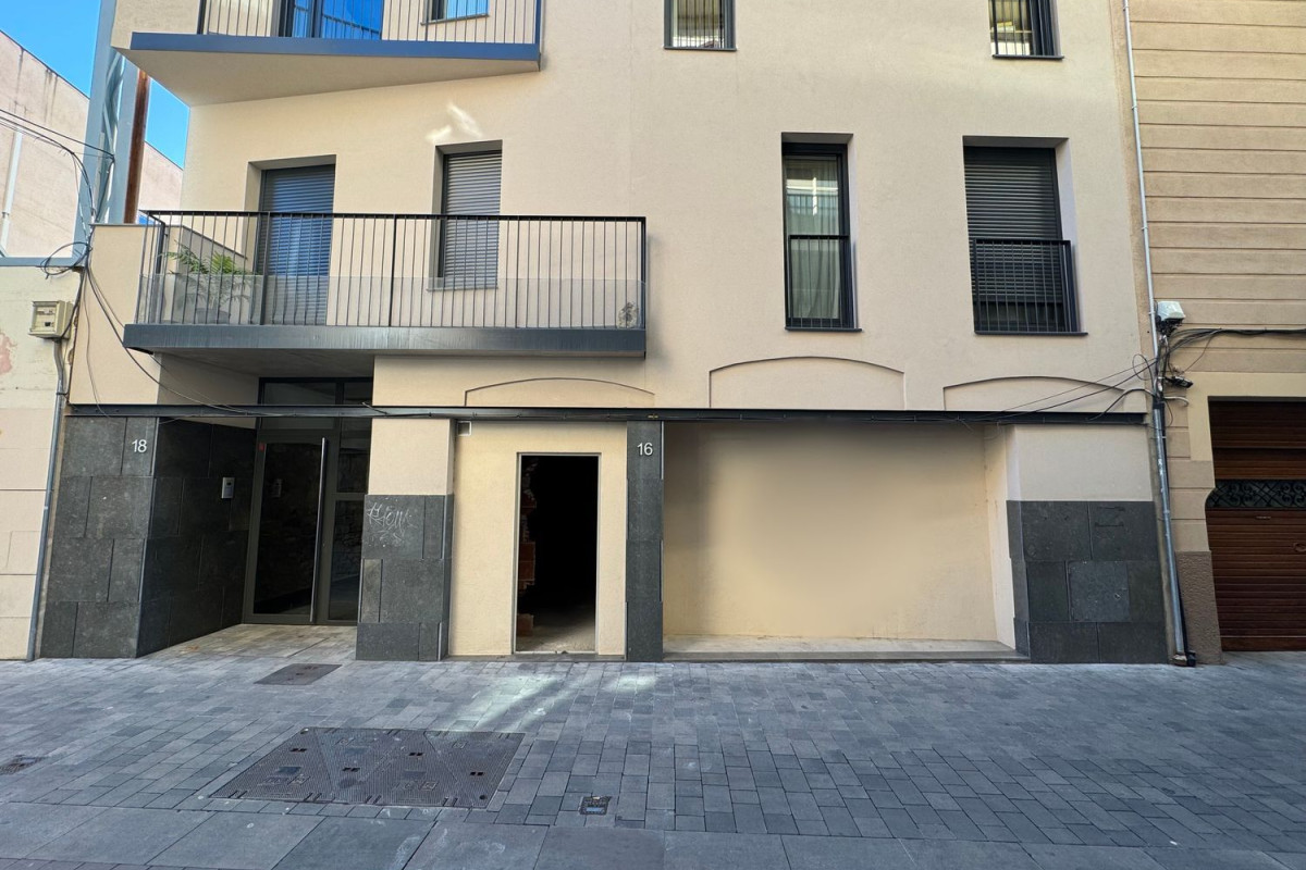 Propiedades en venta y alquiler en España photo 2