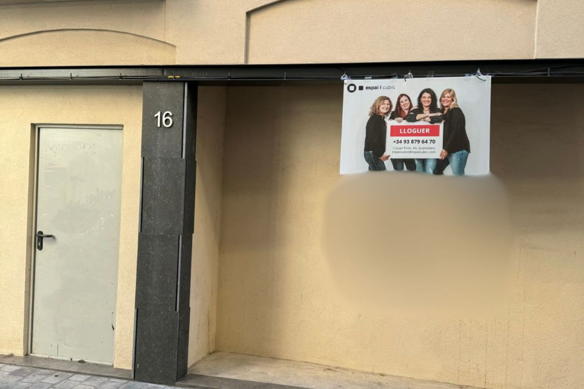 Propiedades en venta y alquiler en España photo 3