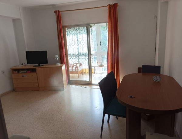 Продажа квартиры в  Plaza Honduras, València photo 3