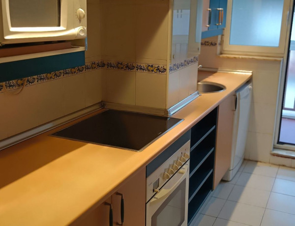 Penthouse for sale in , Santa Marta de Tormes thumbnail 2