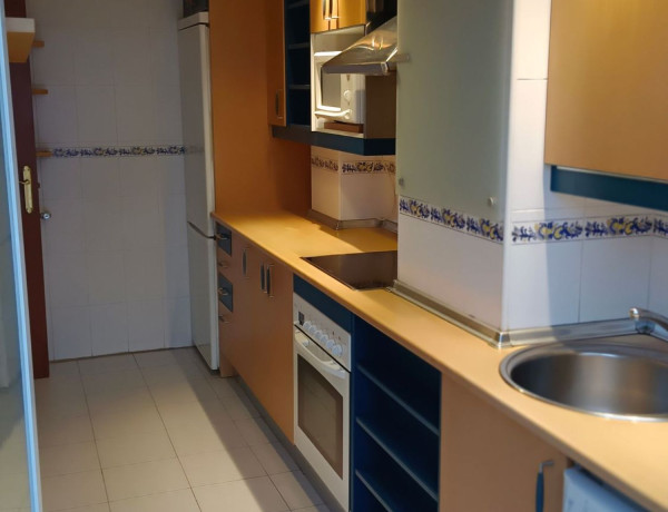 Penthouse for sale in , Santa Marta de Tormes photo 4