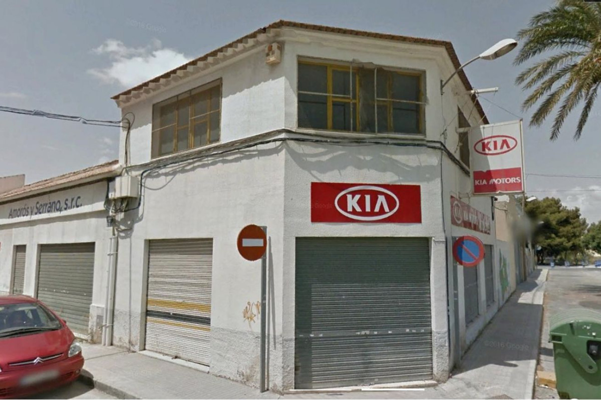 Properties for sale and rent in Spain photo 1