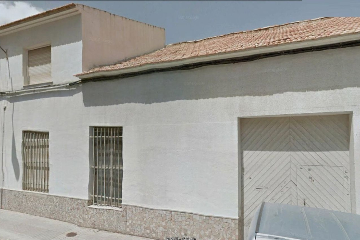 Properties for sale and rent in Spain photo 3