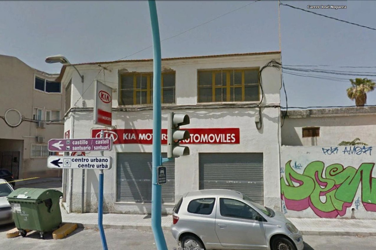 Properties for sale and rent in Spain photo 4