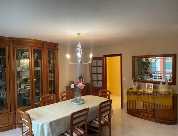 Пентхаус на продажу в , Sarria photo 3