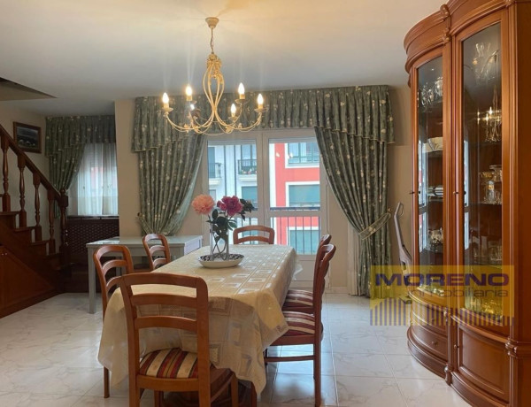 Пентхаус на продажу в , Sarria photo 4