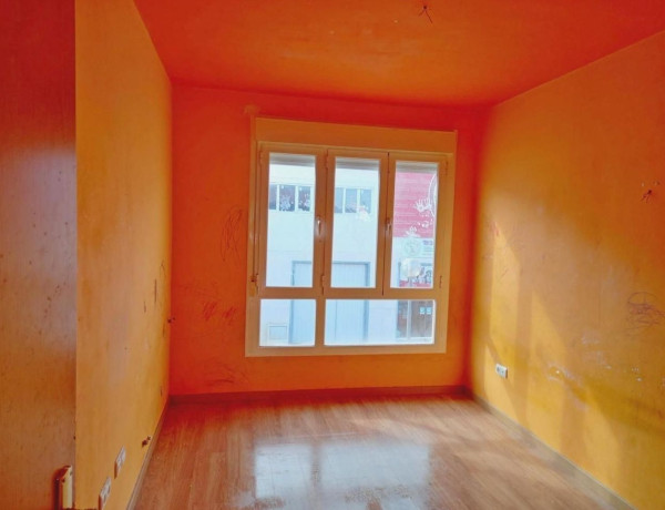 Таунхаус на продажу в , Cabanillas del Campo photo 4