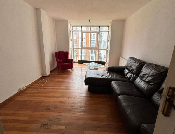 Apartment for sale in  Calle San Martín del Pino, Santander photo 2