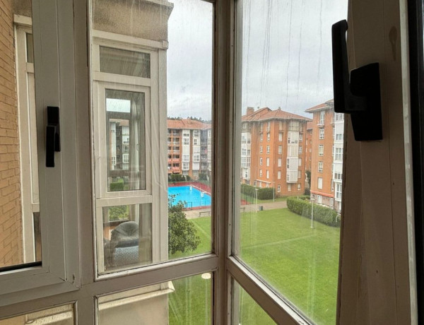 Apartment for sale in  Calle San Martín del Pino, Santander photo 3
