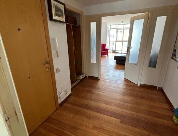 Apartment for sale in  Calle San Martín del Pino, Santander photo 4