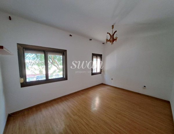 Продажа квартиры в Calle del Gran Capità, Sant Joan Despí photo 1