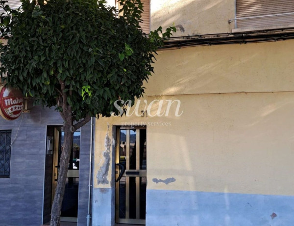 Продажа квартиры в Calle del Gran Capità, Sant Joan Despí thumbnail 1