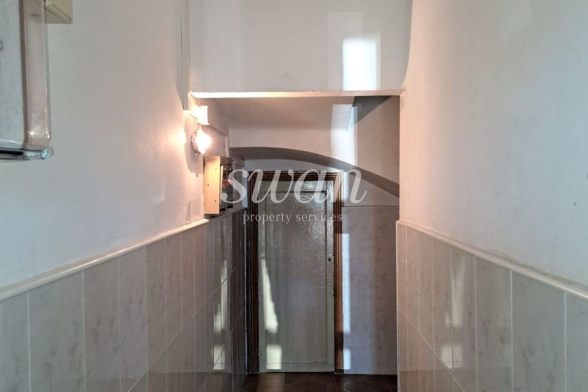 Продажа квартиры на Calle del Gran Capità, Сант-Жоан-Деспи
 photo 3
