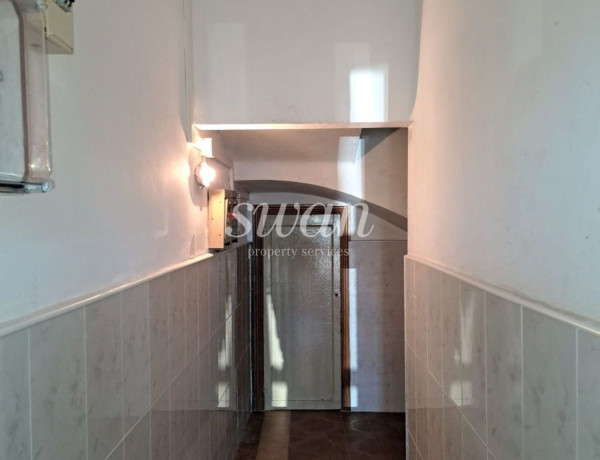 Продажа квартиры в Calle del Gran Capità, Sant Joan Despí thumbnail 2