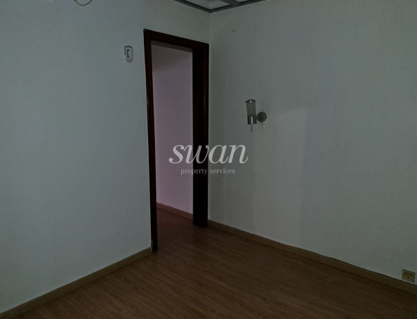 Продажа квартиры в  Calle del Gran Capità, Sant Joan Despí photo 4