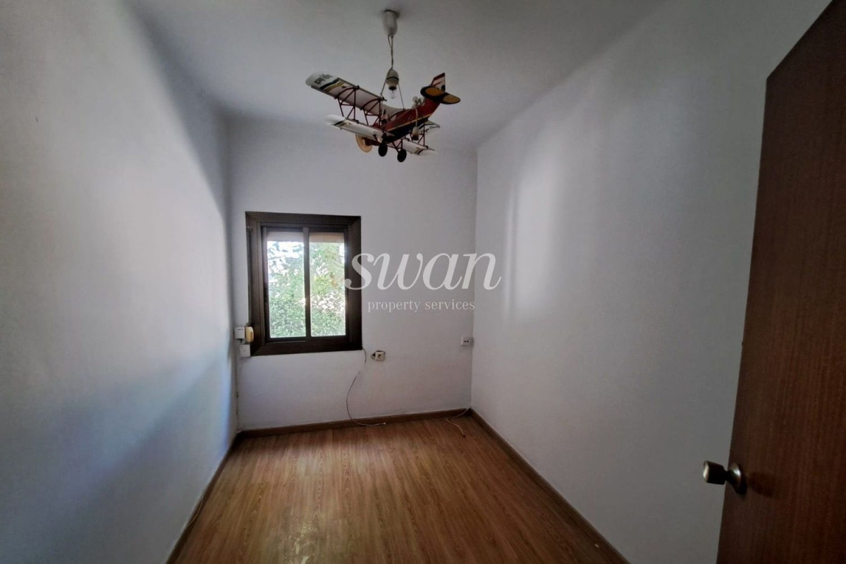 Продажа квартиры на Calle del Gran Capità, Сант-Жоан-Деспи
 photo 5