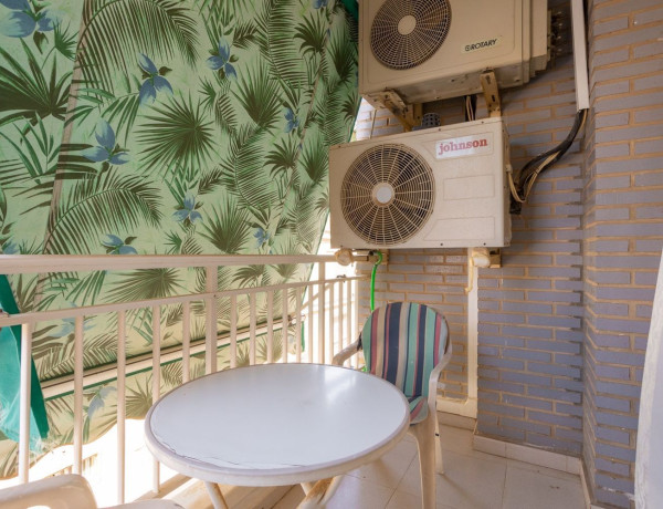 Apartment for sale in  Calle Manuel Acedo, Los Alcázares photo 4