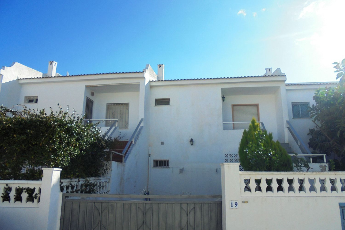Venta de piso en Calle de Barcelona, 20, Peñíscola
photo 4