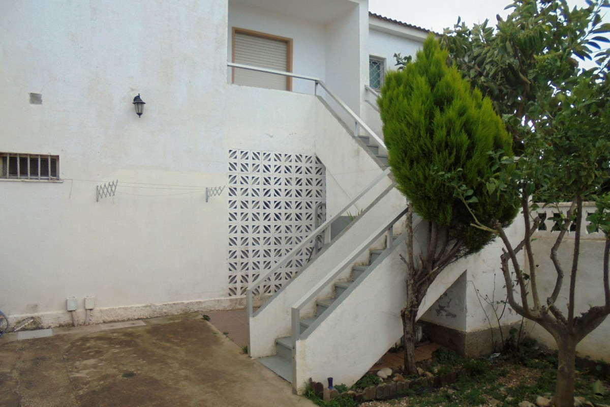 Venta de piso en Calle de Barcelona, 20, Peñíscola
photo 5