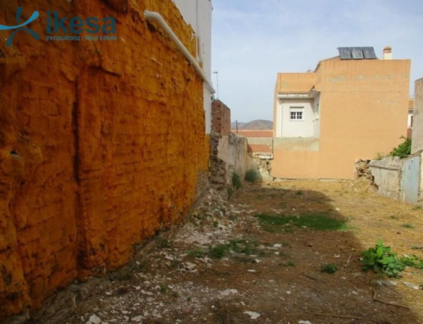 Terreno en venta en Cártama pueblo thumbnail 2