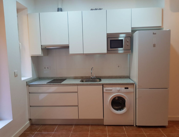 Продажа первого этажа в Calle de las Minas, Madrid thumbnail 2