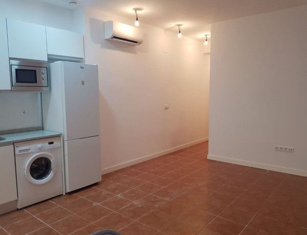 Продажа первого этажа в  Calle de las Minas, Madrid photo 4