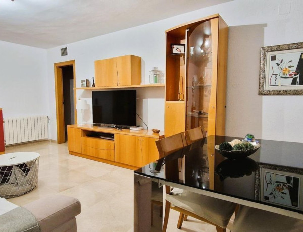 Продажа квартиры в Can Vidalet , Esplugues de Llobregat photo 1