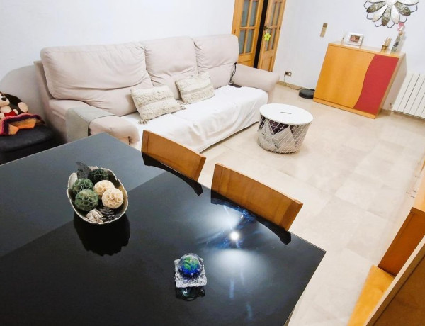 Продажа квартиры в  Can Vidalet , Esplugues de Llobregat photo 4