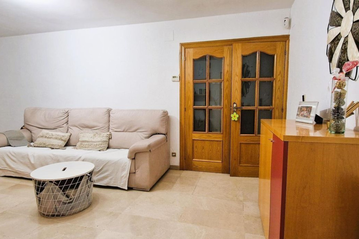 Продажа квартиры на Кан Видалет, Эсплюгес-де-Льобрегат
 photo 5