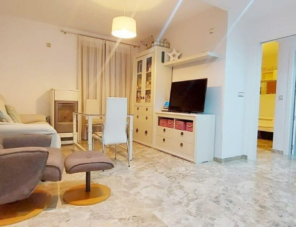 Duplex en venta en , Villafranca de Cordoba photo 2