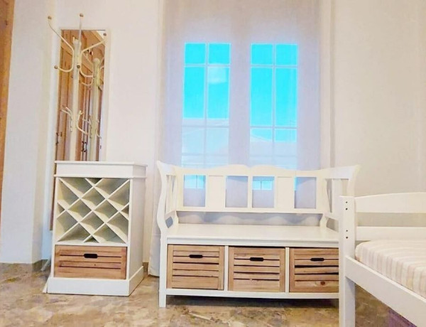 Duplex en venta en , Villafranca de Cordoba photo 3