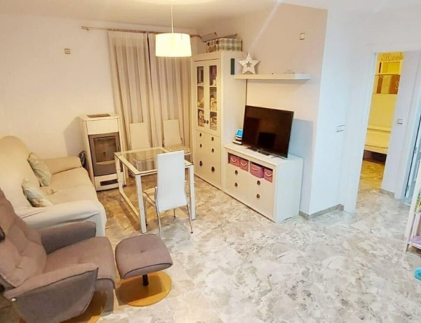 Duplex en venta en , Villafranca de Cordoba photo 4