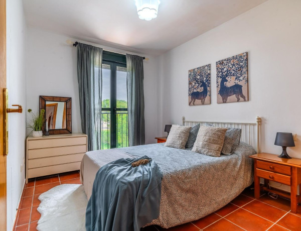 Продажа квартиры в  Las Lagunas - Campano , Chiclana de la Frontera photo 4