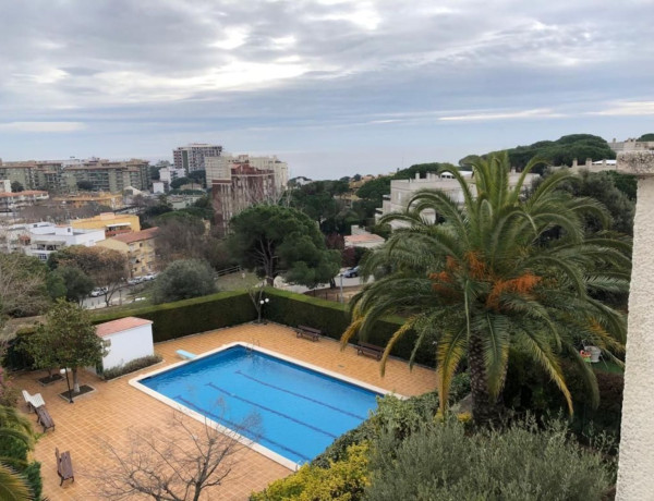 Chalet adosado en venta en Calle Santa Anna , Castell-Platja d'Aro thumbnail 2