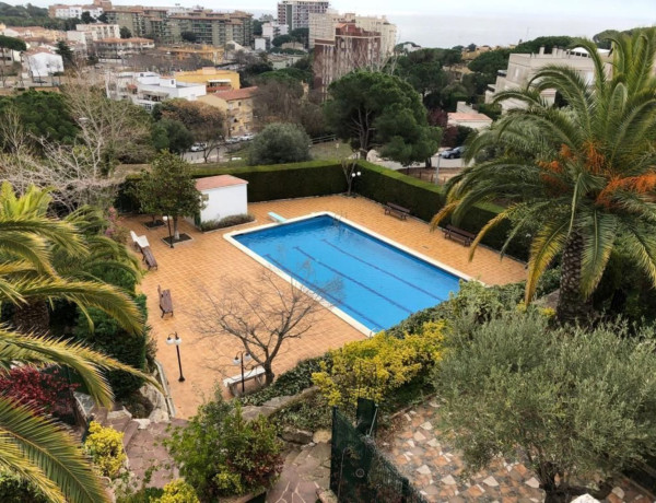 Chalet adosado en venta en  Calle Santa Anna , Castell-Platja d'Aro photo 4