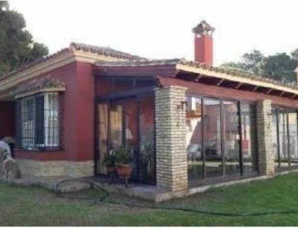 Коттедж на продажу в  Los Gallos - La Coquina , Chiclana de la Frontera photo 1
