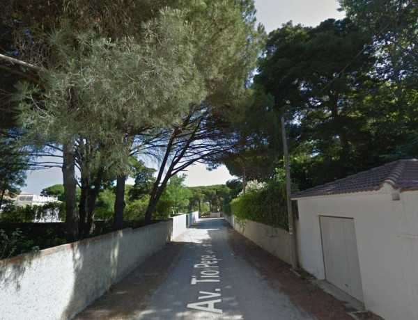 Коттедж на продажу в  Los Gallos - La Coquina , Chiclana de la Frontera photo 2