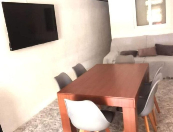Chalet adosado en venta en Campello Playa , El Campello thumbnail 2